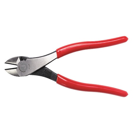 Jonard Tools