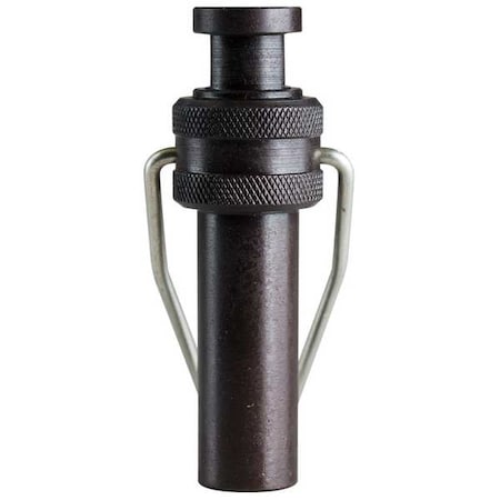 Jonard Tools Security Shield Tool, Water Tight, 7/16 In SST-716AT