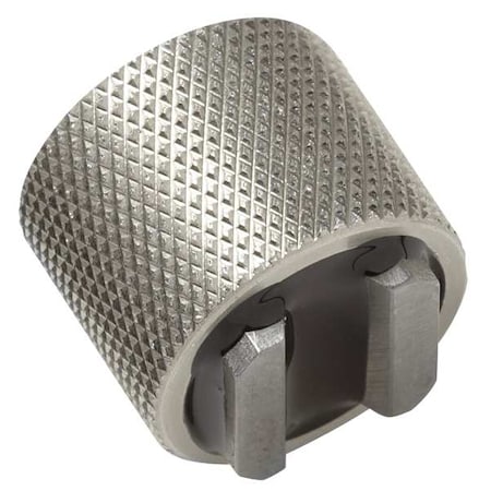 Fluke Magnetic Mount for Sensor 810SMM