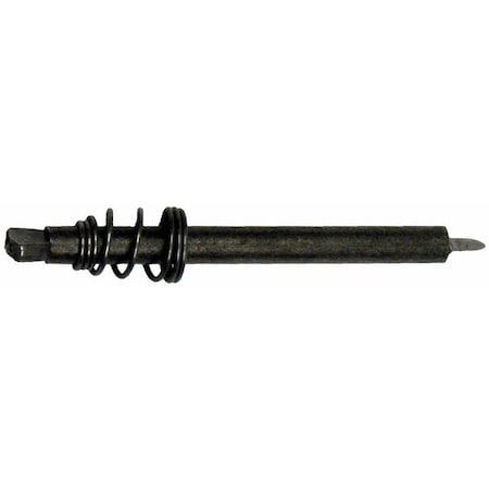 アクセサリー LARD CMS PORSCHE 915 5TH/REVERSE SHIFT FORK – California