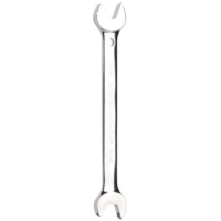 Jonard Tools Double End Speed Wrench, 7/16 and 9/16 In ASW-7916