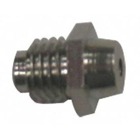 Zoro Select Nosepiece, 3/16In, For Use w/5TUR0, 5TUP8 5TUR5