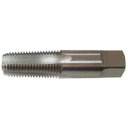 【WOOHWA】EASY- TR PT DePuy Single-Prong Soft Tissue Retractor