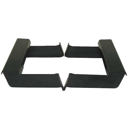 Ariens Log Splitter Cradle Kit 71701600