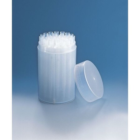 Brandtech Tip Box, 5mL tips, PK28 702605