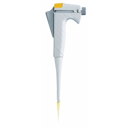 Brandtech Transferpette pipette, 20-200uL 2704178