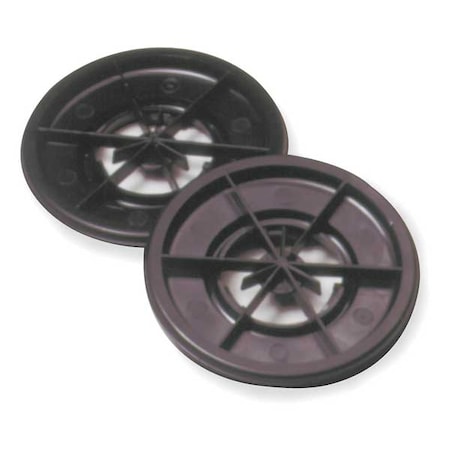 North Filter Base, 10 PK 14900578