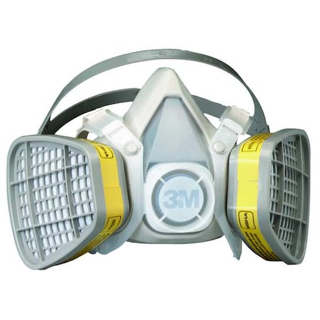 3m mask individual 3m mask individual