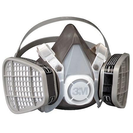 breath mask 3m breath mask 3m