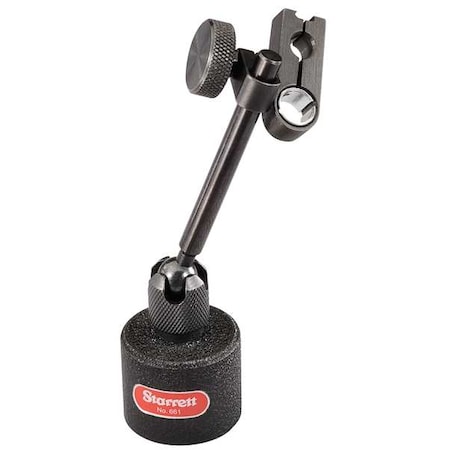 Starrett