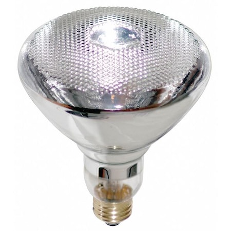 Aero-Tech AERO-TECH 100W, BR38 Incandescent Light Bulb ULA-32