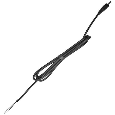 Maglite Straight Wire for MAGLITE RN1019K, RN2019K, RN3019K ARXX175K