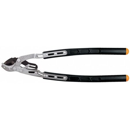 Fiskars