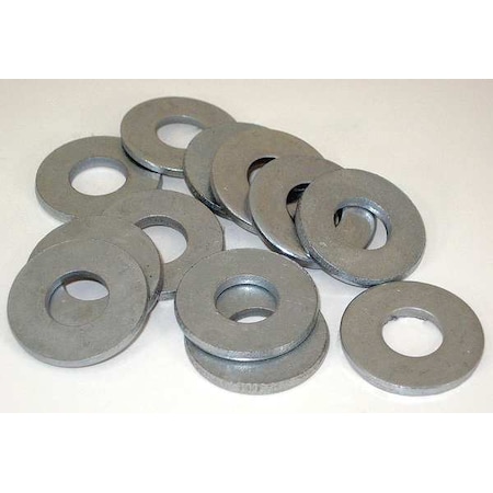 Raytech Washer, For Use W/5UJF7, 5UJF8, 5UJF9, 5UJG0 03-238