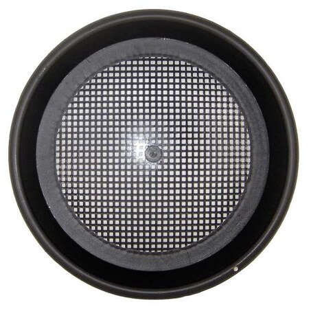 Raytech Manual Separating Screen, 1/4 In 23-205