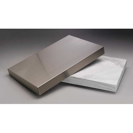 Labconco Balance Vibration Isolator 5234600P