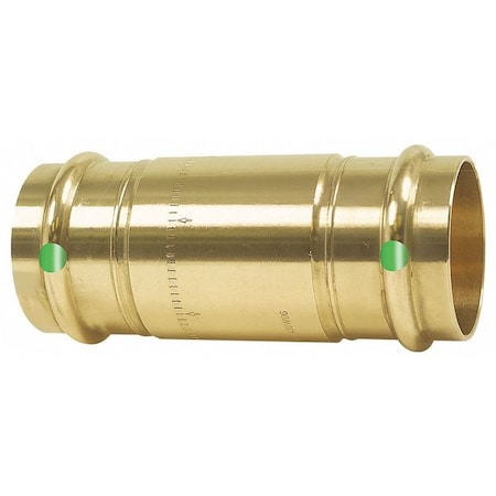 Check Valve Types >> 3 4 X 3 4 Press Low Lead Bronze Spring Check Valve Check Valve Types >> 3 4 X 3 4 Press Low Lead Bronze Spring Check Valve