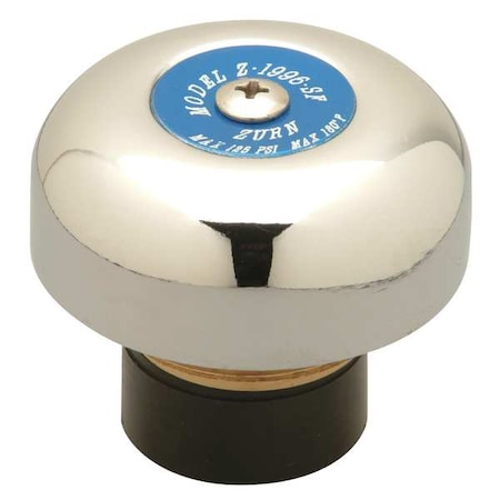 Zurn Repair Kit, Vacuum Breaker JP1996-SF-VB-RK