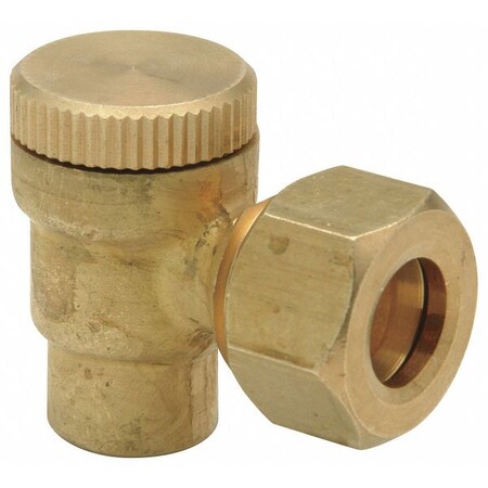 Zurn Filter Kit P6900-120