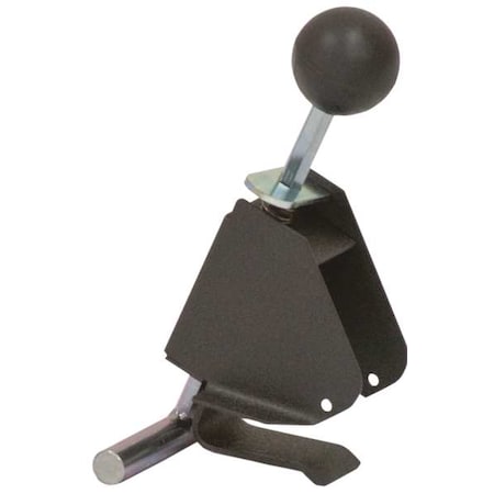 Dri-Eaz Carpet Clamp, Use w/ 5UNZ5 Sahara Pro X3 F349