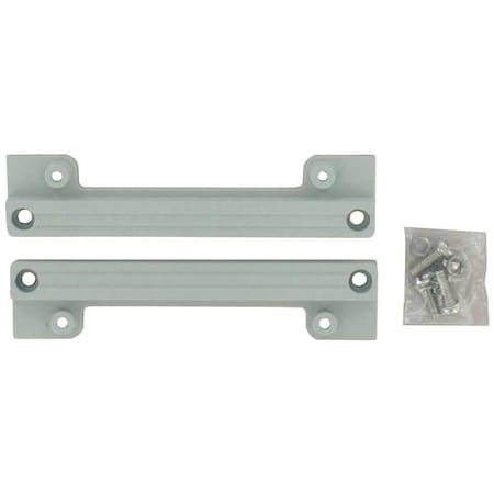 Dwyer Instruments Surface Mounting Bracket A-438