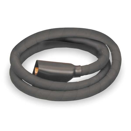 Arcair Cable, K4000 70084207