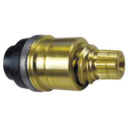 American Standard Aqua Seal S/A Left Hand SS L/Loc 072992-0170A