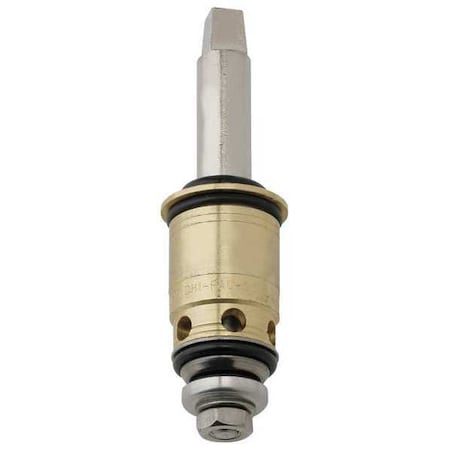 Chicago Faucet RH Quaturn Cartridge 377-XTRHJKABNF