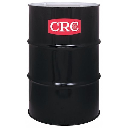 Crc 55 gal. Brake Parts Cleaner Drum 05053