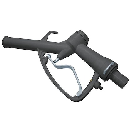 Dayton Adjustable Trigger Nozzle 5UWF9