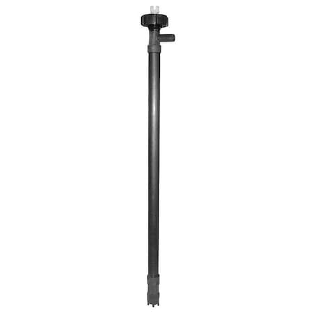 Dayton Tube, Drum Pump 5UWF6
