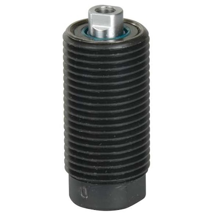Enerpac Cylinder, Threaded, 380 lb, 0.28 In Stroke CST271