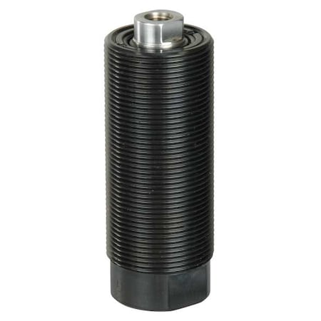 Enerpac Cylinder, Threaded, 3950 lb, 0.98 In Stroke CST18251