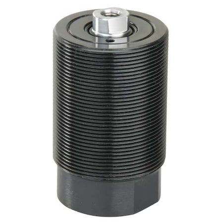 Enerpac CDT18251, 3900 lbs Capacity, 0.98 in Stroke, Double-Acting, Threaded Body, Hydraulic Cylinder CDT18251