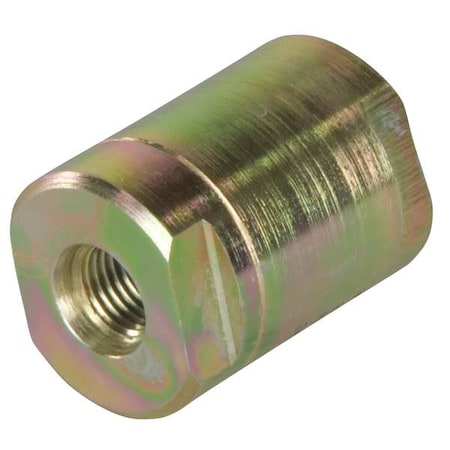 Enerpac Filter, High Pressure, No 4 SAE, 20 Micron FL2201