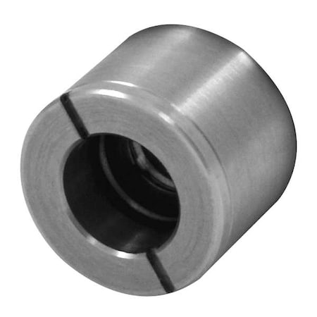 Raytek Protective Window for CM and CI Sensors XXXCMACPW