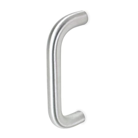 Rockwood Door Pull 110.26D