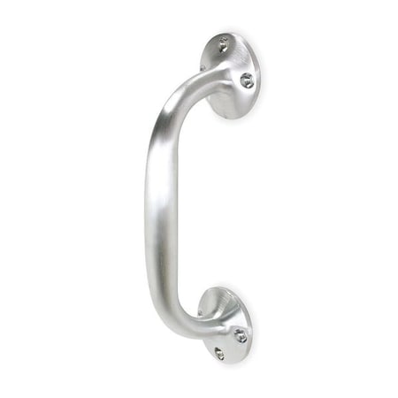 Rockwood Door Pull 5U626