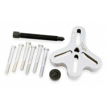 Otc Puller, Flange Type 518