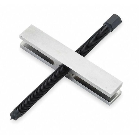 Otc Puller, Var Reach 522