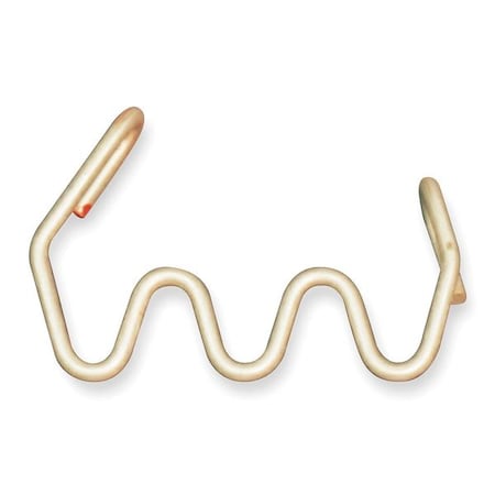 Dayton Angle Mounting Bracket 5VD54