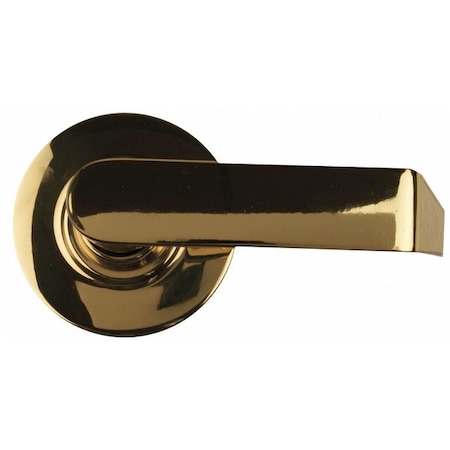 Schlage