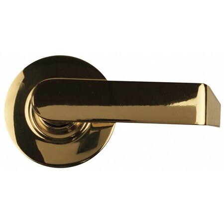 Schlage ND Series, Entrance, Rhodes, 6-pin 605 ND53PDRHO605
