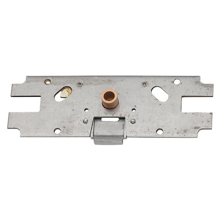 Von Duprin 88 Series, NL-TP Conversion Plate 050102 26D