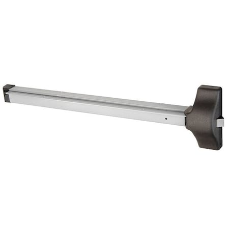 Yale ASSA ABLOY