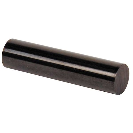 Vermont Gage Pin Gage, Plus, 0.4730 In, Black 911147300