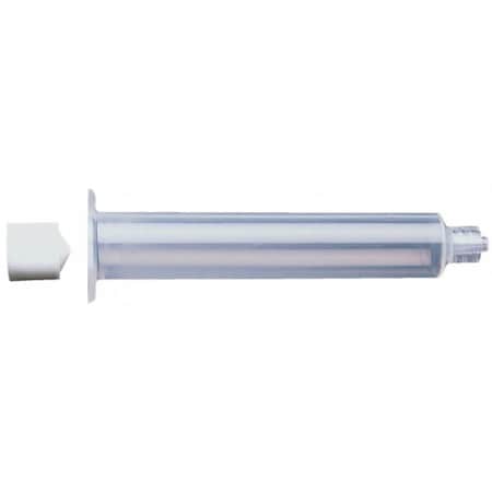 Weller Air-Operated Syringe, 3cc, PK20 A3LLPS