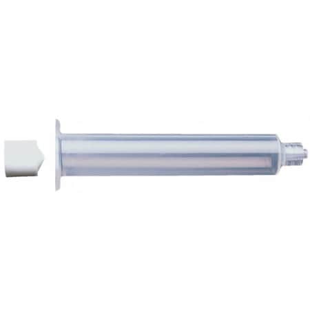 Weller Air-Operated Syringe, 30cc, PK10 A30LLPS