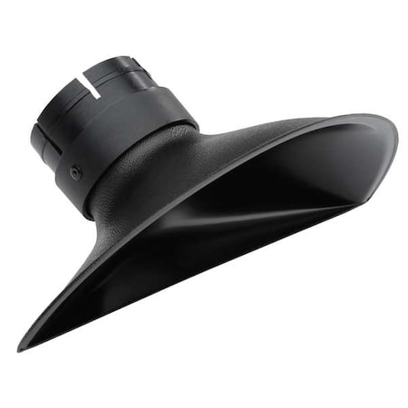 Weller Funnel, For 5WAC0, 5WAC1 ALFA