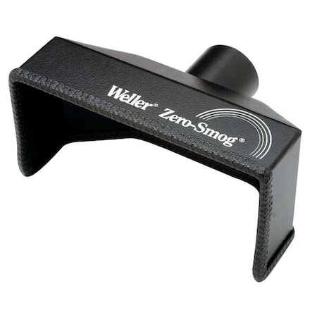 Weller Exhaust Hood, For 5WAC0, 5WAC1 T0058735845N